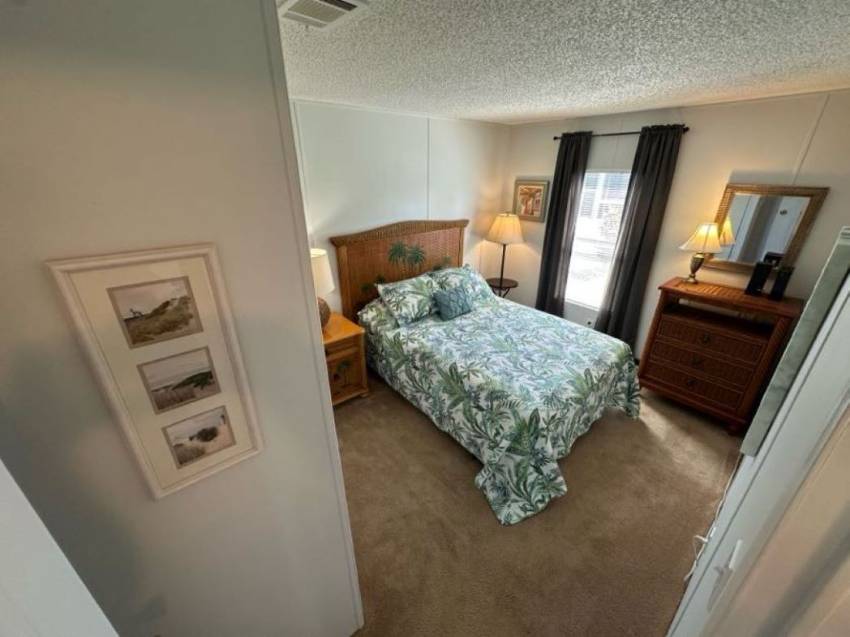 3000 Us Hwy 17 92 West a Haines City, FL Mobile or Manufactured Home for Sale